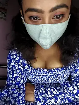 yours sugar babe online show from September 24, 2025, 11:28 am