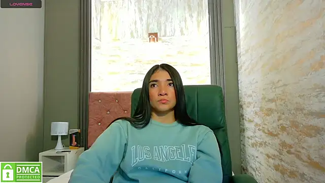 Aurora jones11 online show from September 13, 2025, 3:28 am