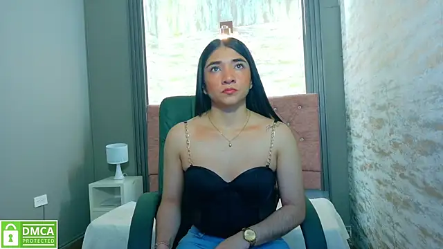 Aurora jones11 online show from September 17, 2025, 3:19 am