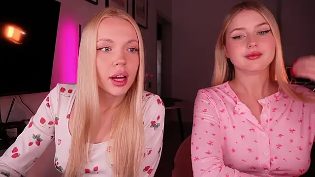 baby bon online show from November 12, 2025, 5:44 am