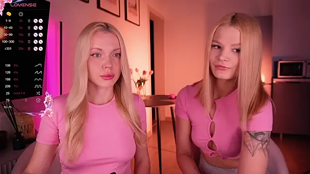 baby bon online show from October 25, 2025, 3:38 am