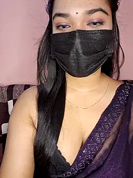 Snapshot of ariya-03 chatting on January 15, 2026, 6:44 pm ariya-03 online show from January 15, 2026, 6:44 pm