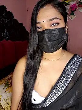 Snapshot of ariya-03 chatting on February 1, 2026, 7:12 pm ariya-03 online show from February 1, 2026, 7:12 pm