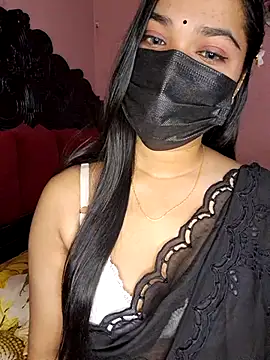 Snapshot of ariya-03 chatting on February 7, 2026, 7:44 pm ariya-03 online show from February 7, 2026, 7:44 pm