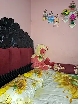 Snapshot of ariya-03 chatting on February 9, 2026, 7:56 pm ariya-03 online show from February 9, 2026, 7:56 pm