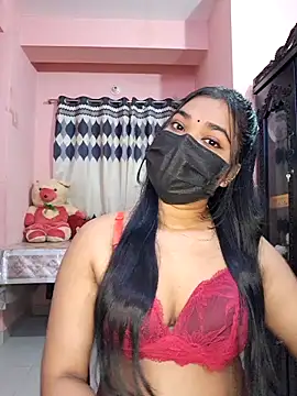 Snapshot of ariya-03 chatting on September 22, 2025, 2:34 pm ariya-03 online show from September 22, 2025, 2:34 pm