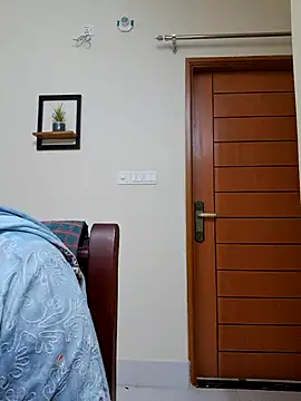 Snapshot of ariya-03 chatting on November 22, 2025, 4:22 am ariya-03 online show from November 22, 2025, 4:22 am