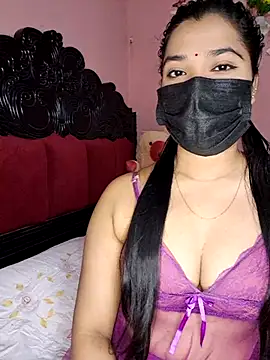 Snapshot of ariya-03 chatting on November 29, 2025, 7:25 pm ariya-03 online show from November 29, 2025, 7:25 pm