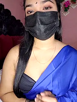 Snapshot of ariya-03 chatting on December 1, 2025, 7:26 pm ariya-03 online show from December 1, 2025, 7:26 pm