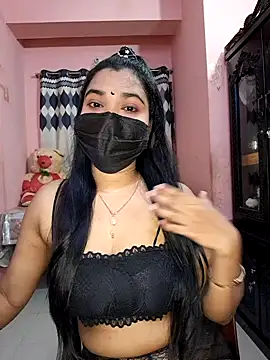 Snapshot of ariya-03 chatting on September 9, 2025, 8:29 pm ariya-03 online show from September 9, 2025, 8:29 pm