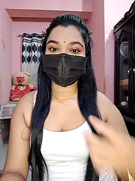 Snapshot of ariya-03 chatting on September 27, 2025, 2:23 pm ariya-03 online show from September 27, 2025, 2:23 pm