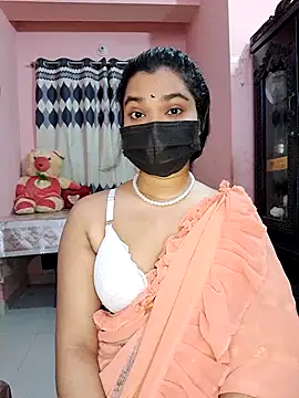 Snapshot of ariya-03 chatting on September 10, 2025, 2:49 pm ariya-03 online show from September 10, 2025, 2:49 pm