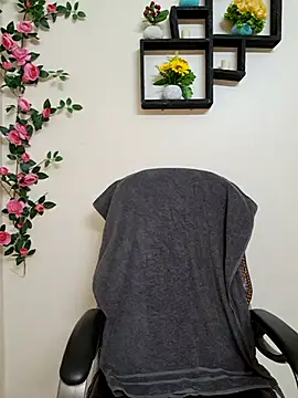 Snapshot of ariya-03 chatting on November 15, 2025, 4:38 am ariya-03 online show from November 15, 2025, 4:38 am