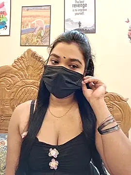 Snapshot of ariya-03 chatting on October 1, 2025, 5:23 am ariya-03 online show from October 1, 2025, 5:23 am