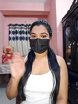 Snapshot of ariya-03 chatting on September 16, 2025, 7:48 pm ariya-03 online show from September 16, 2025, 7:48 pm