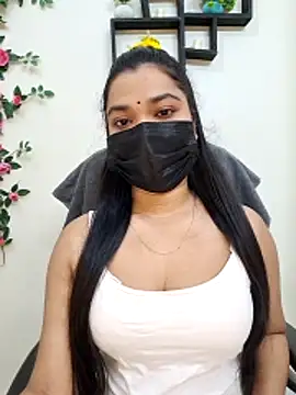 Snapshot of ariya-03 chatting on November 6, 2025, 8:18 am ariya-03 online show from November 6, 2025, 8:18 am