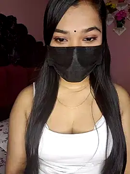 Snapshot of ariya-03 chatting on November 28, 2025, 7:14 pm ariya-03 online show from November 28, 2025, 7:14 pm