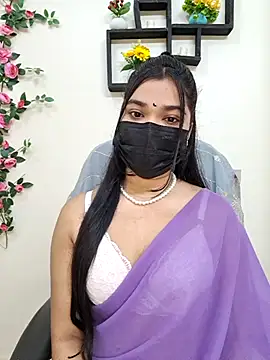 Snapshot of ariya-03 chatting on October 9, 2025, 5:19 am ariya-03 online show from October 9, 2025, 5:19 am