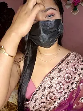 Snapshot of ariya-03 chatting on February 5, 2026, 7:21 pm ariya-03 online show from February 5, 2026, 7:21 pm