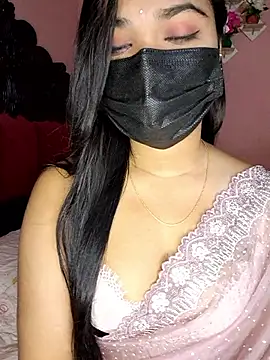 Snapshot of ariya-03 chatting on February 14, 2026, 7:25 pm ariya-03 online show from February 14, 2026, 7:25 pm