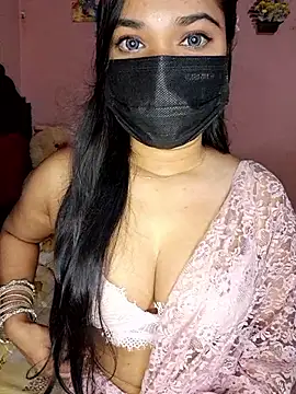 ariya-03 online show from May 25, 2026, 8:07 pm