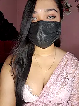 Snapshot of ariya-03 chatting on March 21, 2026, 6:56 pm ariya-03 online show from March 21, 2026, 6:56 pm