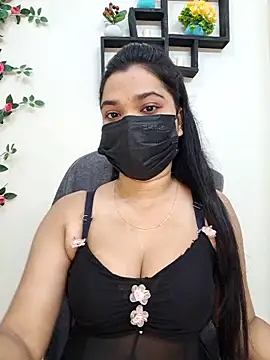 Snapshot of ariya-03 chatting on October 22, 2025, 8:14 am ariya-03 online show from October 22, 2025, 8:14 am