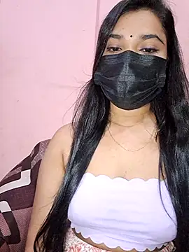 Snapshot of ariya-03 chatting on November 10, 2025, 6:13 pm ariya-03 online show from November 10, 2025, 6:13 pm