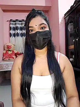 Snapshot of ariya-03 chatting on September 24, 2025, 6:58 pm ariya-03 online show from September 24, 2025, 6:58 pm