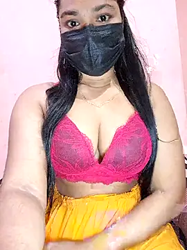 Snapshot of ariya-03 chatting on October 21, 2025, 2:38 pm ariya-03 online show from October 21, 2025, 2:38 pm