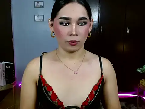 Snapshot of Kiethmadison_Miller chatting on November 2, 2025, 4:12 pm Kiethmadison Miller online show from November 2, 2025, 4:12 pm