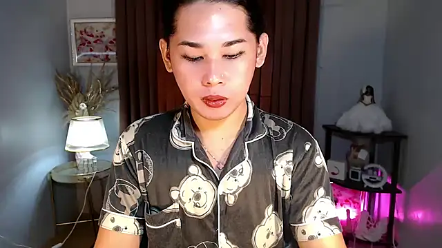 Snapshot of Kiethmadison_Miller chatting on October 2, 2025, 11:41 pm Kiethmadison Miller online show from October 2, 2025, 11:41 pm