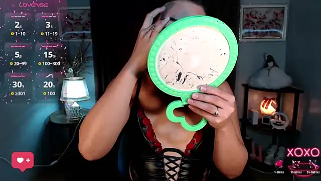 Snapshot of Kiethmadison_Miller chatting on September 30, 2025, 6:08 am Kiethmadison Miller online show from September 30, 2025, 6:08 am