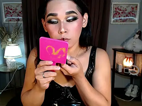 Snapshot of Kiethmadison_Miller chatting on September 27, 2025, 7:03 am Kiethmadison Miller online show from September 27, 2025, 7:03 am