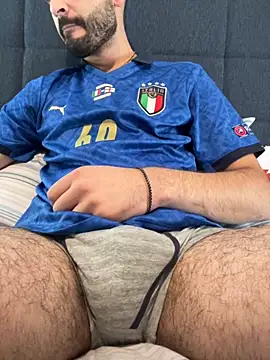 Ggscrotos online show from October 8, 2025, 8:05 am