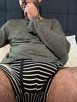 Ggscrotos online show from October 13, 2025, 9:44 am