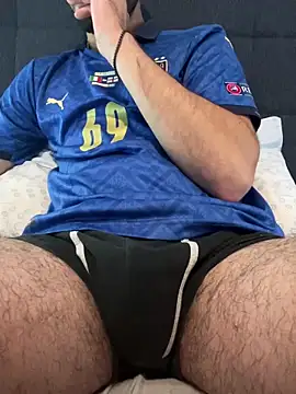 Ggscrotos online show from September 26, 2025, 10:11 am