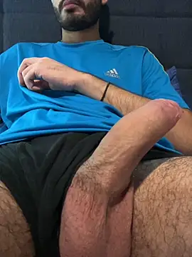 Ggscrotos online show from October 22, 2025, 5:23 pm