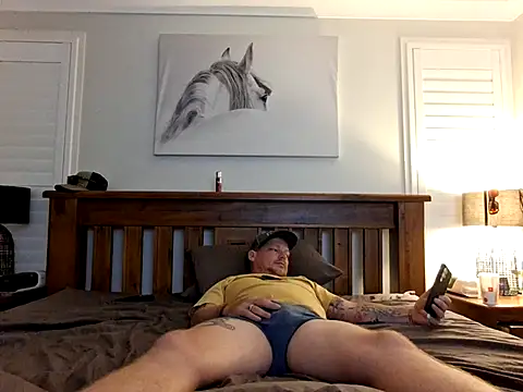 brokecountrylads online show from November 29, 2025, 10:59 am