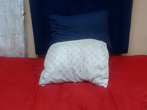 Snapshot of SexyGagaxx chatting on November 18, 2025, 6:55 pm SexyGagaxx online show from November 18, 2025, 6:55 pm