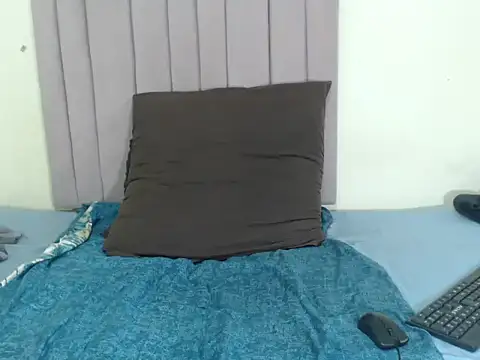 Snapshot of SexyGagaxx chatting on October 31, 2025, 8:44 am SexyGagaxx online show from October 31, 2025, 8:44 am