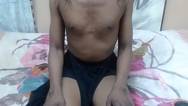 Snapshot of SexyGagaxx chatting on November 20, 2025, 4:07 pm SexyGagaxx online show from November 20, 2025, 4:07 pm