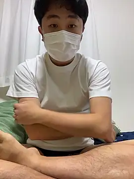 szk2412 online show from February 17, 2026, 2:47 pm