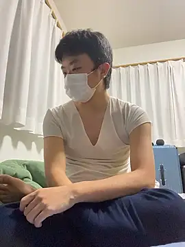 szk2412 online show from November 19, 2025, 3:45 pm