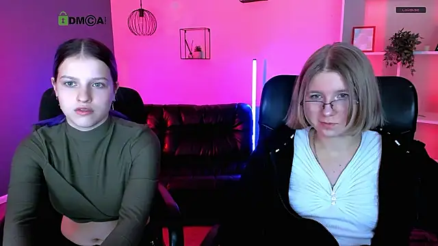 Snapshot of gloria_bubble chatting on February 4, 2026, 8:26 pm gloria bubble online show from February 4, 2026, 8:26 pm