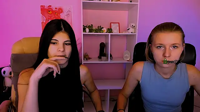Snapshot of gloria_bubble chatting on September 15, 2025, 5:30 am gloria bubble online show from September 15, 2025, 5:30 am