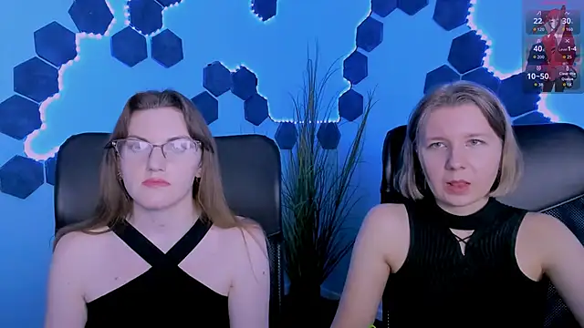 Snapshot of gloria_bubble chatting on February 17, 2026, 9:34 pm gloria bubble online show from February 17, 2026, 9:34 pm