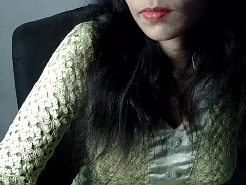 Neha Sharma1 online show from October 3, 2025, 12:28 pm