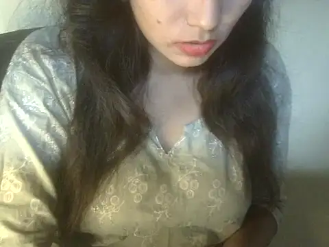 Neha Sharma1 online show from September 16, 2025, 11:11 am