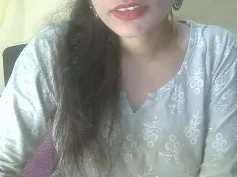 Neha Sharma1 online show from September 27, 2025, 11:27 am